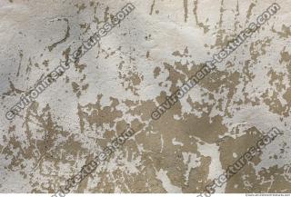 wall plaster paint peeling 0001